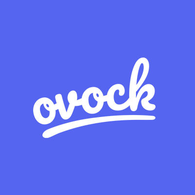 Ovock