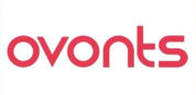 Ovonts - New SaaS Software