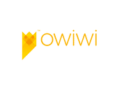Owiwi - New SaaS Software