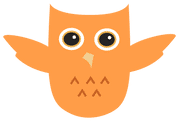 Owler - Sales Intelligence Software