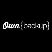 OwnBackup - Backup Software