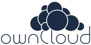 ownCloud