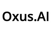 Oxus.AI - Speech Analytics Software