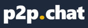 p2p.chat - Video Conferencing Software