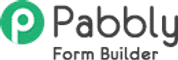 Pabbly Form Builder - Online Form Builder Software