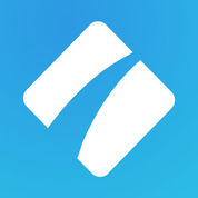 Pages by Process Street - New SaaS Software