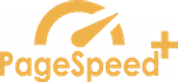 PageSpeed Plus - New SaaS Software