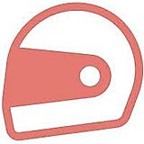 PAIGO