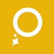 Palaxy - New SaaS Software