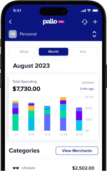 Insights-thumb