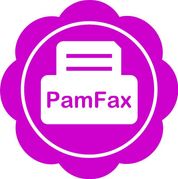 PamFax - Fax Software