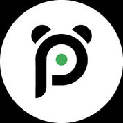 Pandachat - New SaaS Software