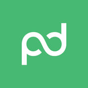 PandaDoc - Proposal Software