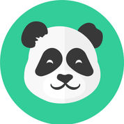 PandaSuite - No-Code Development Platforms Software