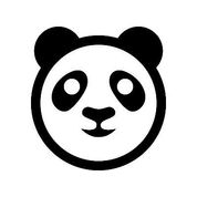 Pandatemplates - New SaaS Software