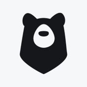 Panelbear - Web Analytics Software