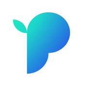 Pangea.app - New SaaS Software