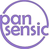 Pansensic