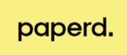paperd - New SaaS Software