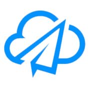 Paperjet - New SaaS Software