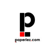 Paperlez - Cloud Content Collaboration Software