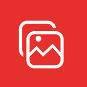 Papermedia - New SaaS Software