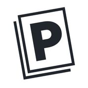 Paperpile - New SaaS Software