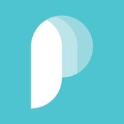 Paperturn - New SaaS Software