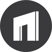 Parametricos Studio - New SaaS Software