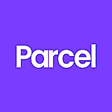 Parcel