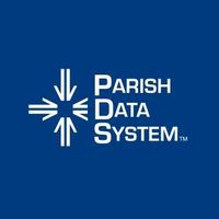 Parish Data System - Church Management Software