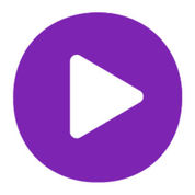 Parmonic - Video Editing Software