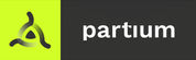 Partium - New SaaS Software