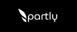 Partly