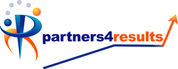 Partners4Results - School Management Software