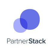 PartnerStack - Channel Management Software