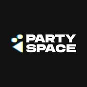 Party.Space - Virtual Event Platforms