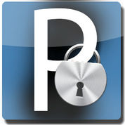 Pass-Locker - Password Management Software