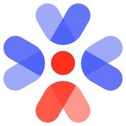 Passage - New SaaS Software