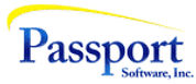 Passport Business Solutions - Retail Software