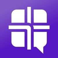 PastorsLine - Church Management Software