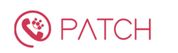 Patch - Cloud Communication Platforms