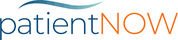 patientNOW - New SaaS Software