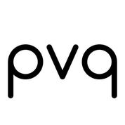 Pavooq - New SaaS Software