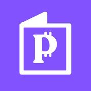 Pawns.app - New SaaS Software