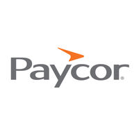 Paycor Scheduling - Employee Scheduling Software