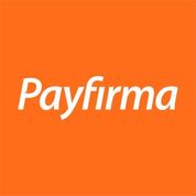 Payfirma - Payment Processing Software