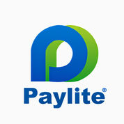 Paylite HRMS