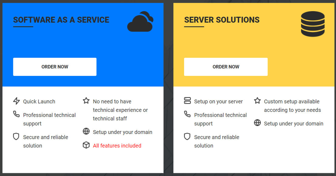 payment-record-online pricing