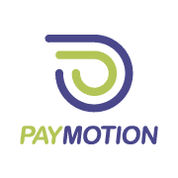 PayMotion - Payment Gateway Software